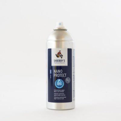 Protecting spray voor over Taktila schilderijen en andere producten