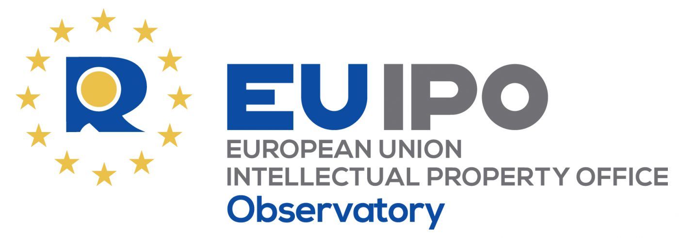 Logo EU ipo, Europese merkenbureau
