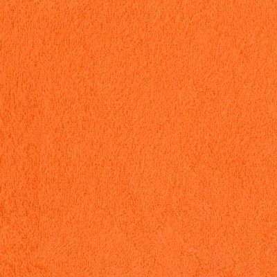 Kleurenstalen groot Oranje